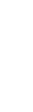 「神戸」に寄り添う印刷会社です。