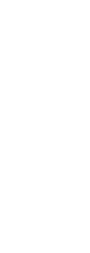 「これから」のプロモーション
