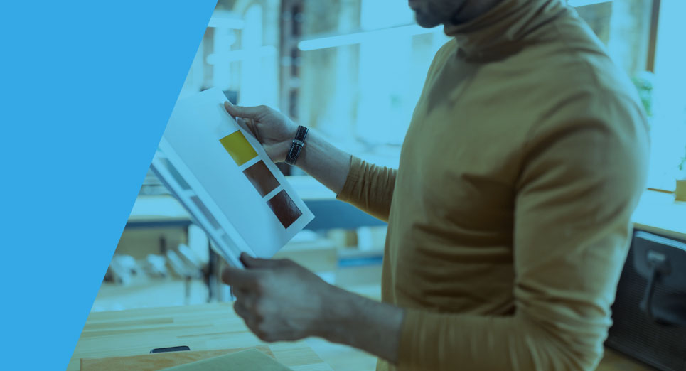 「これから」のプロダクト