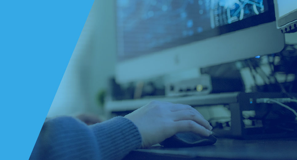 「こまやかな」表現力