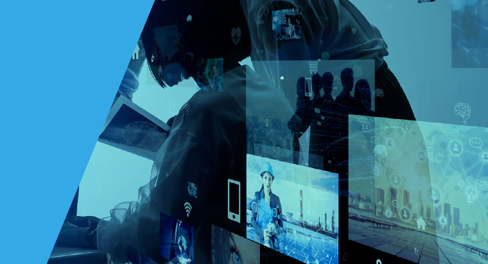 「こだわり」のソリューション